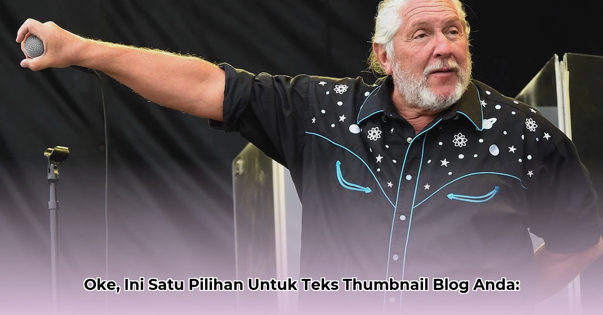 doug-church-net-worth